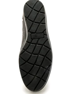 Online Derbies à scratch à aérosemelle® Femme Baskets, Derbies