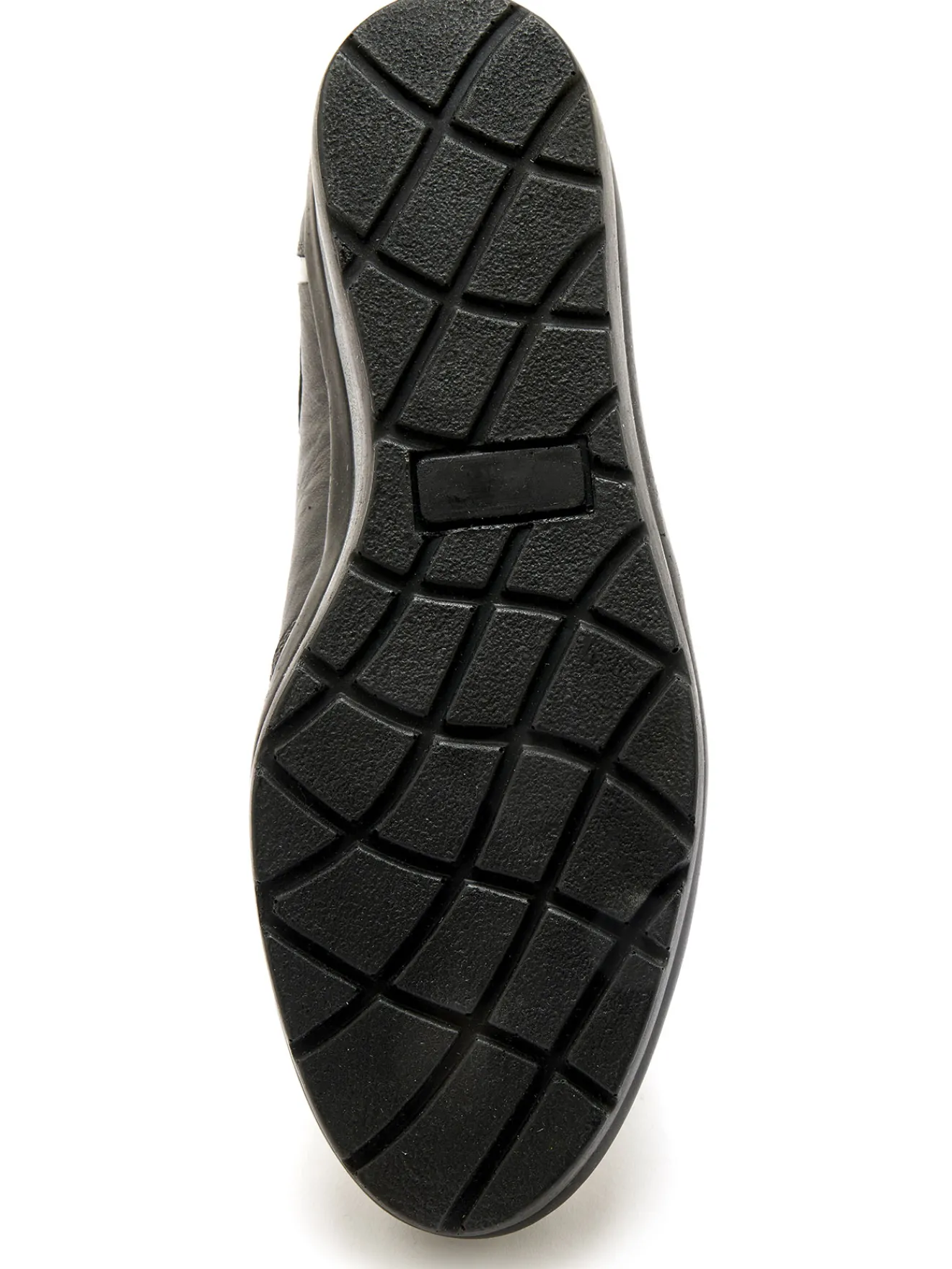 Online Derbies à scratch à aérosemelle® Femme Baskets, Derbies