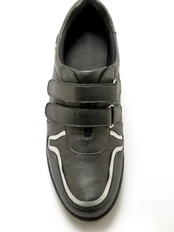 Online Derbies à scratch à aérosemelle® Femme Baskets, Derbies