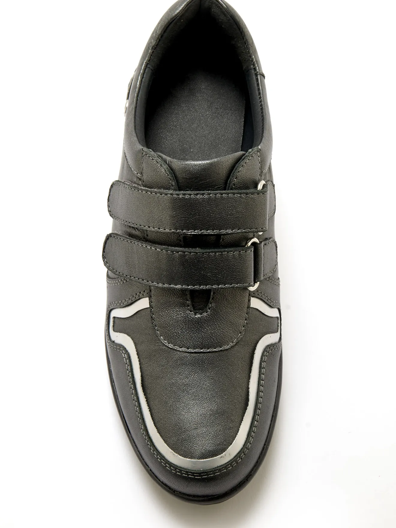 Online Derbies à scratch à aérosemelle® Femme Baskets, Derbies