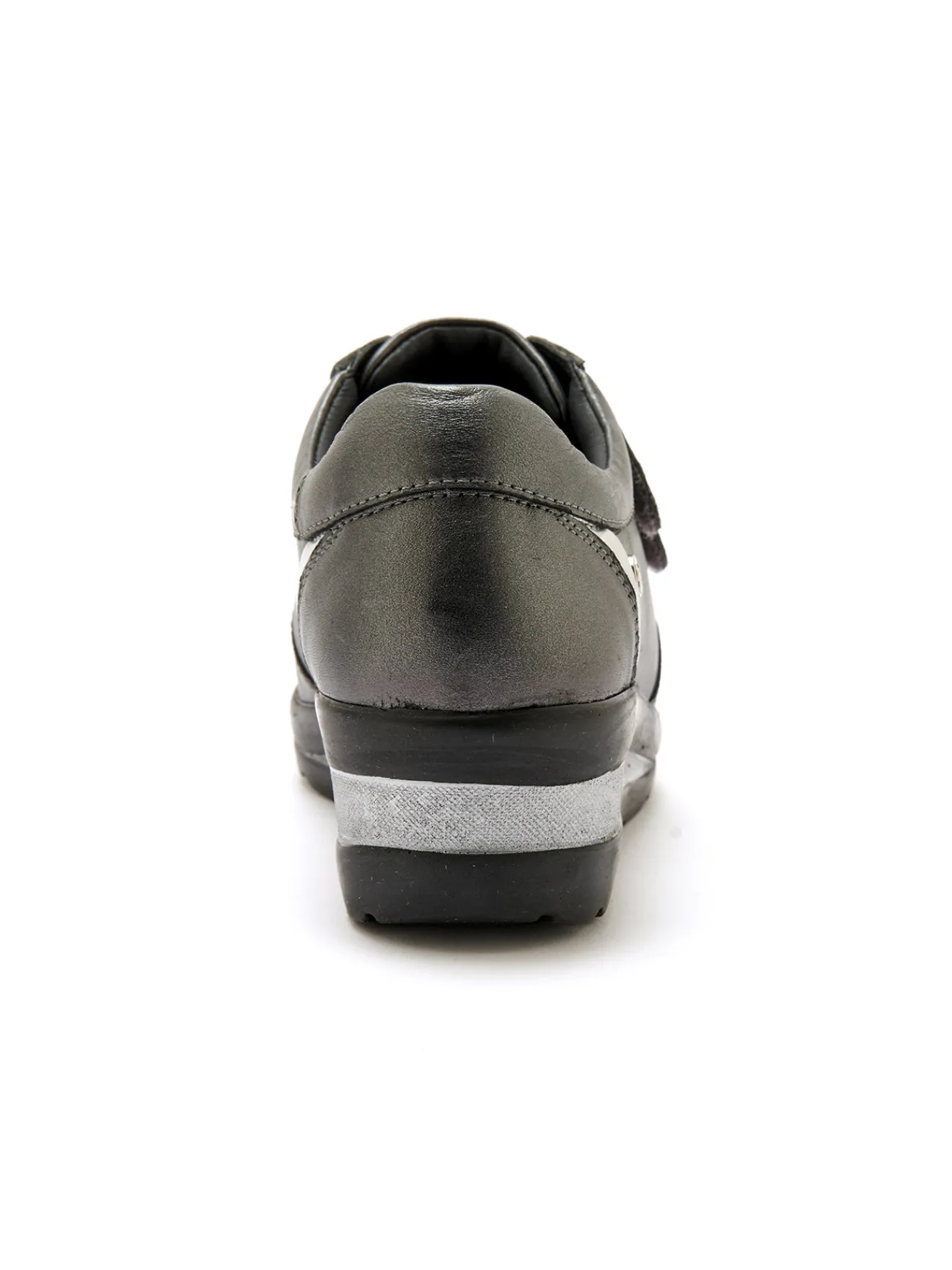 Online Derbies à scratch à aérosemelle® Femme Baskets, Derbies