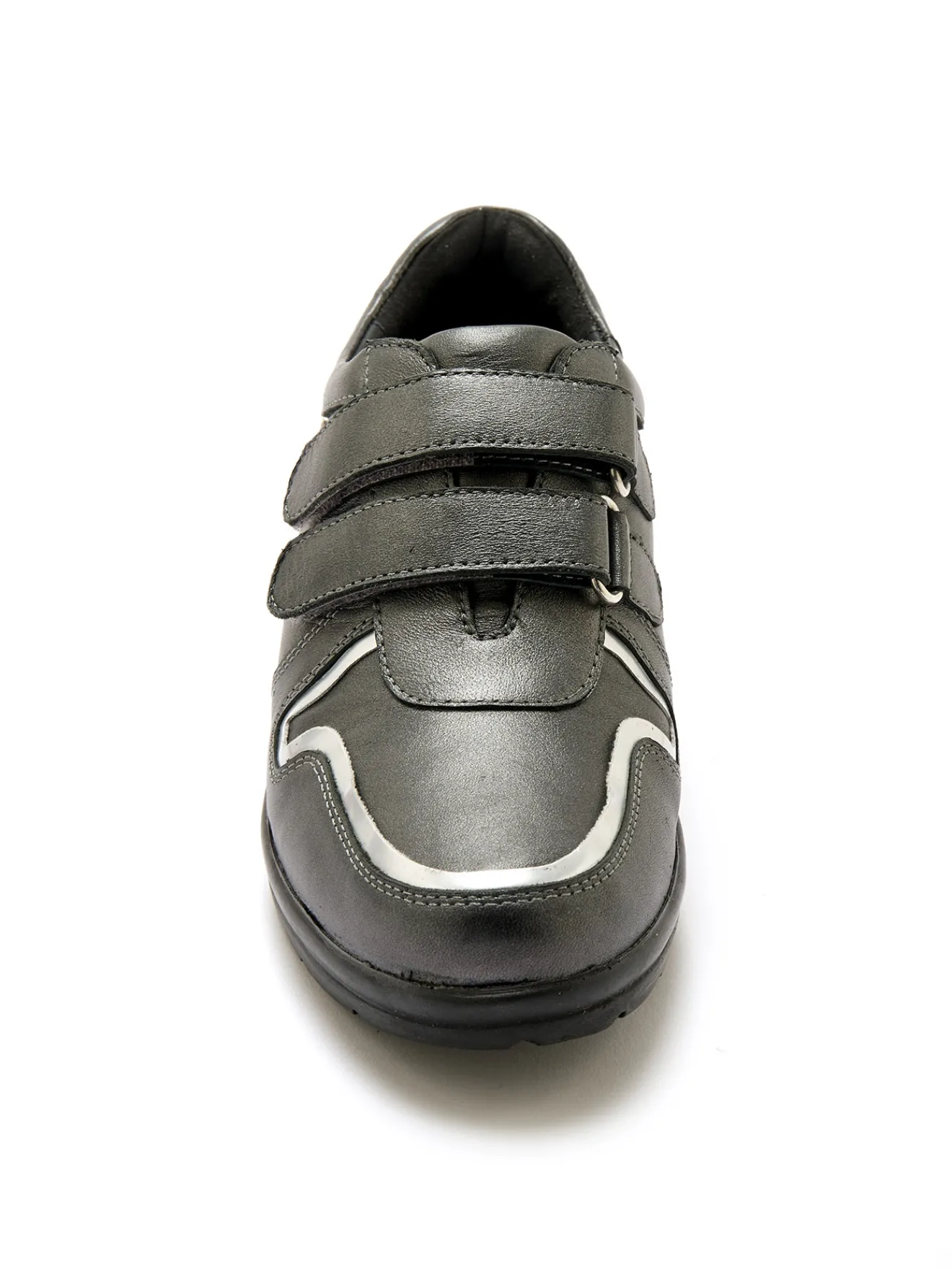 Online Derbies à scratch à aérosemelle® Femme Baskets, Derbies