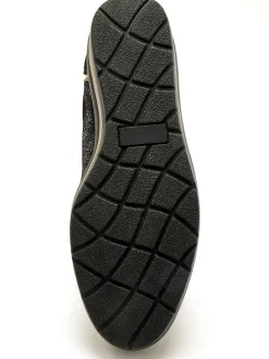 Best Derbies à scratch à aérosemelle® Femme Baskets, Derbies