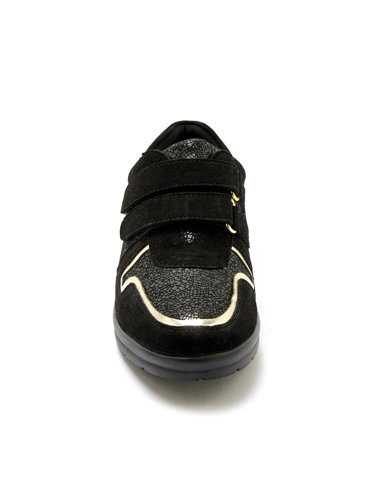 Best Derbies à scratch à aérosemelle® Femme Baskets, Derbies