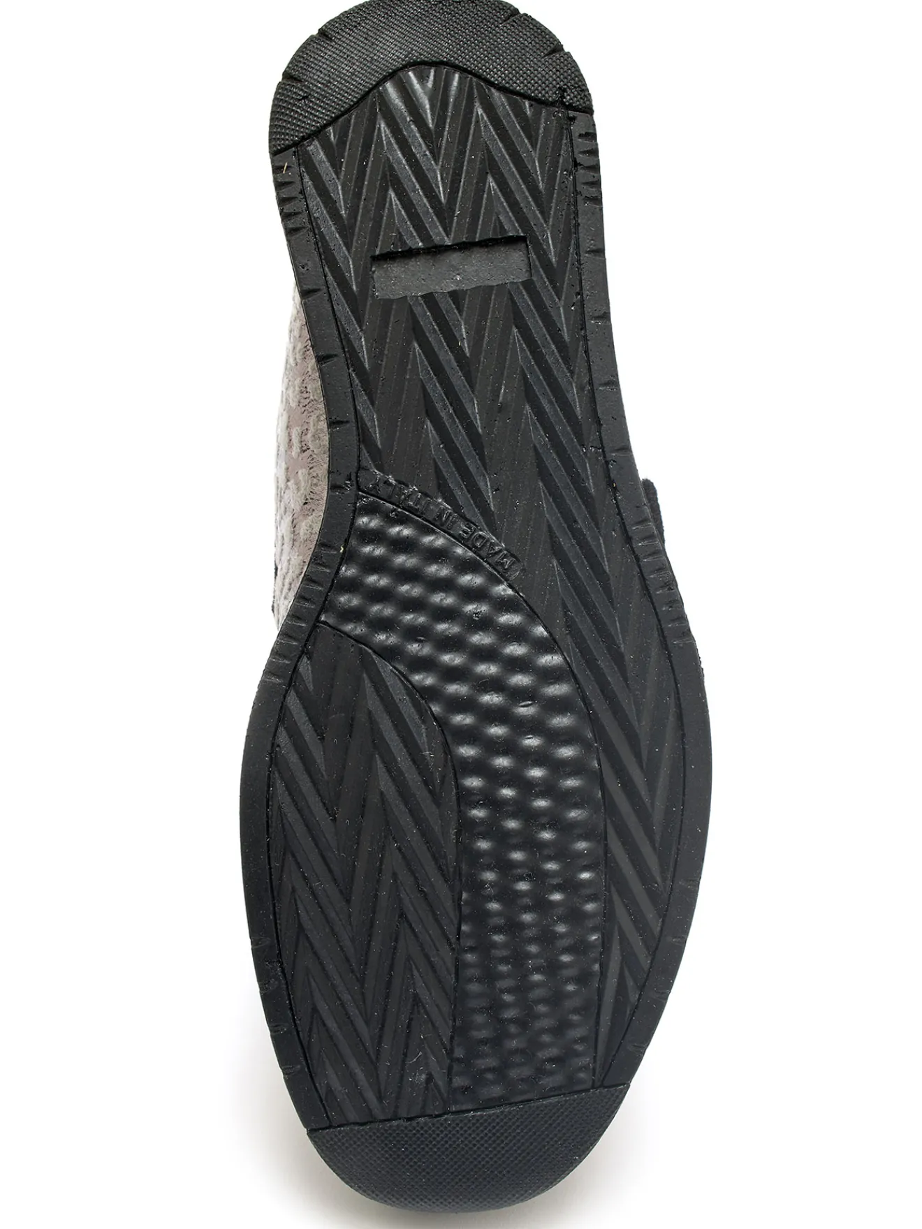 Outlet Derbies à scratch spécial hallux valgus Femme Baskets, Derbies