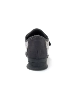 Outlet Derbies à scratch spécial hallux valgus Femme Baskets, Derbies