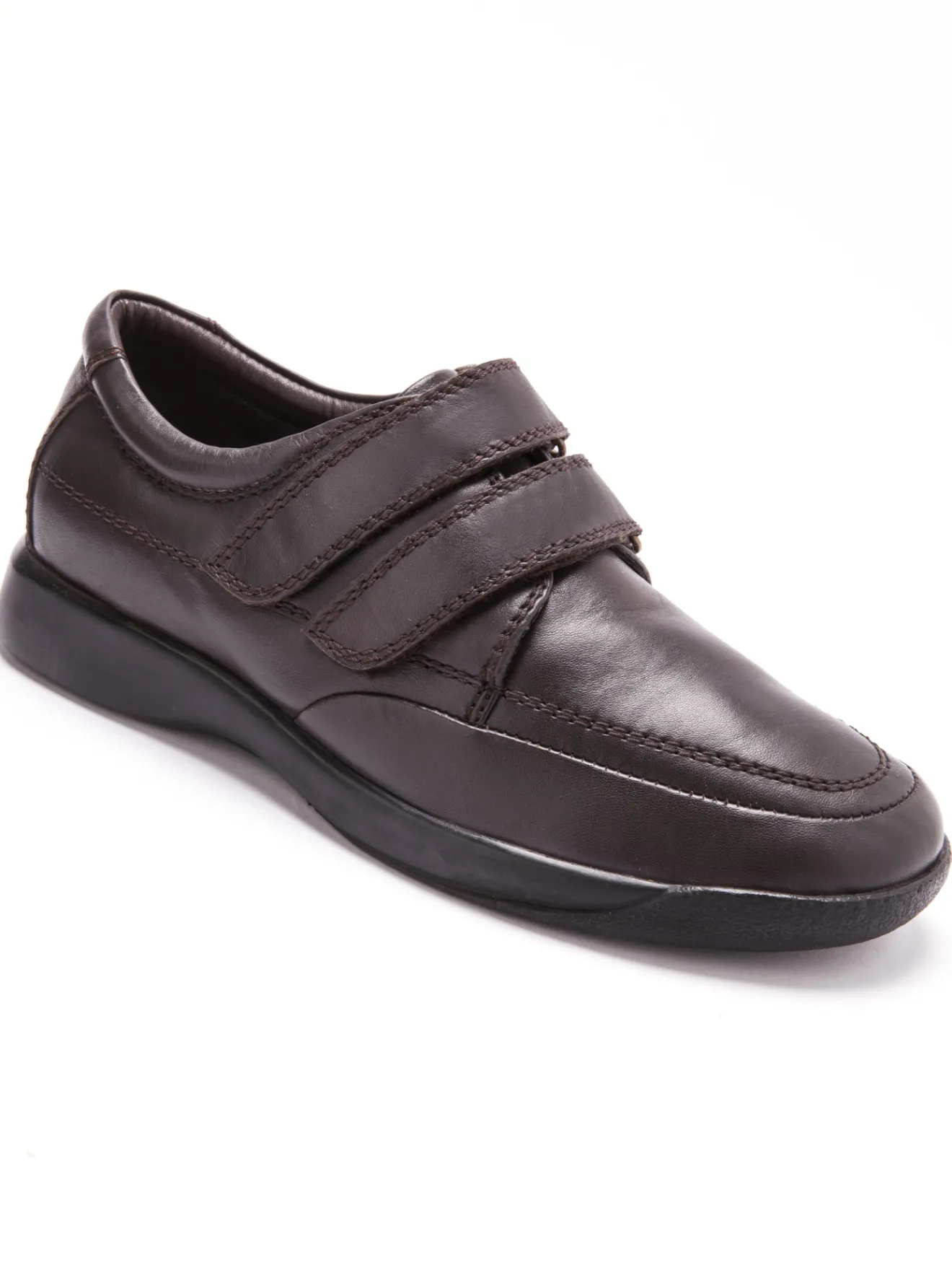 Hot Derbies cuir à aérosemelle Homme Derbies, Baskets|Chaussures Homme