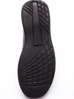 Hot Derbies cuir à aérosemelle Homme Derbies, Baskets|Chaussures Homme