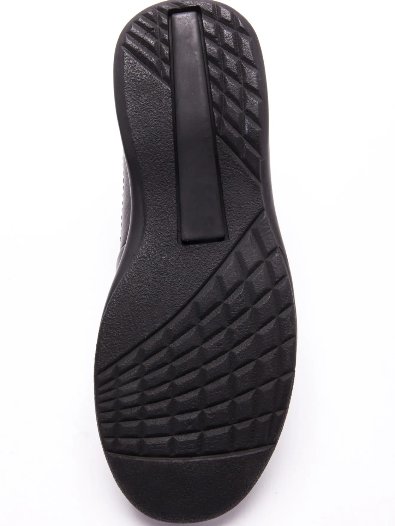 Hot Derbies cuir à aérosemelle Homme Derbies, Baskets|Chaussures Homme