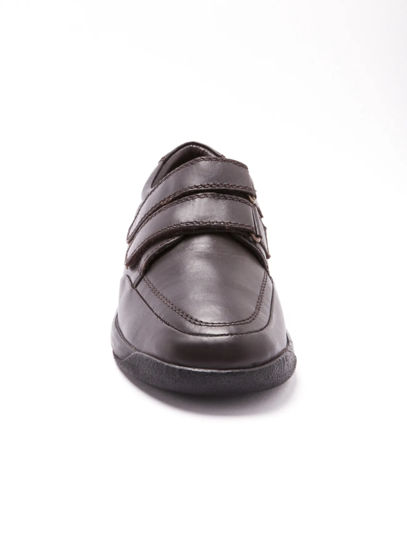 Hot Derbies cuir à aérosemelle Homme Derbies, Baskets|Chaussures Homme