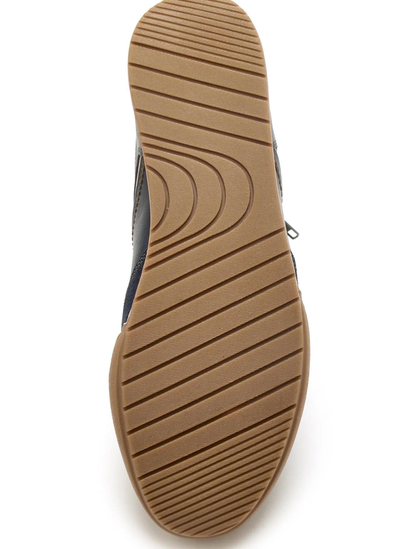 Clearance Derbies cuir à aérosemelle Homme Derbies, Baskets|Chaussures Homme