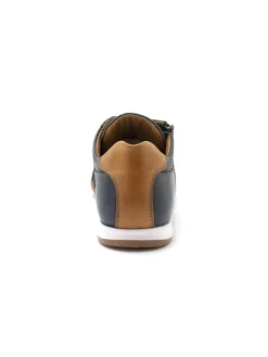 Clearance Derbies cuir à aérosemelle Homme Derbies, Baskets|Chaussures Homme