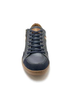 Clearance Derbies cuir à aérosemelle Homme Derbies, Baskets|Chaussures Homme