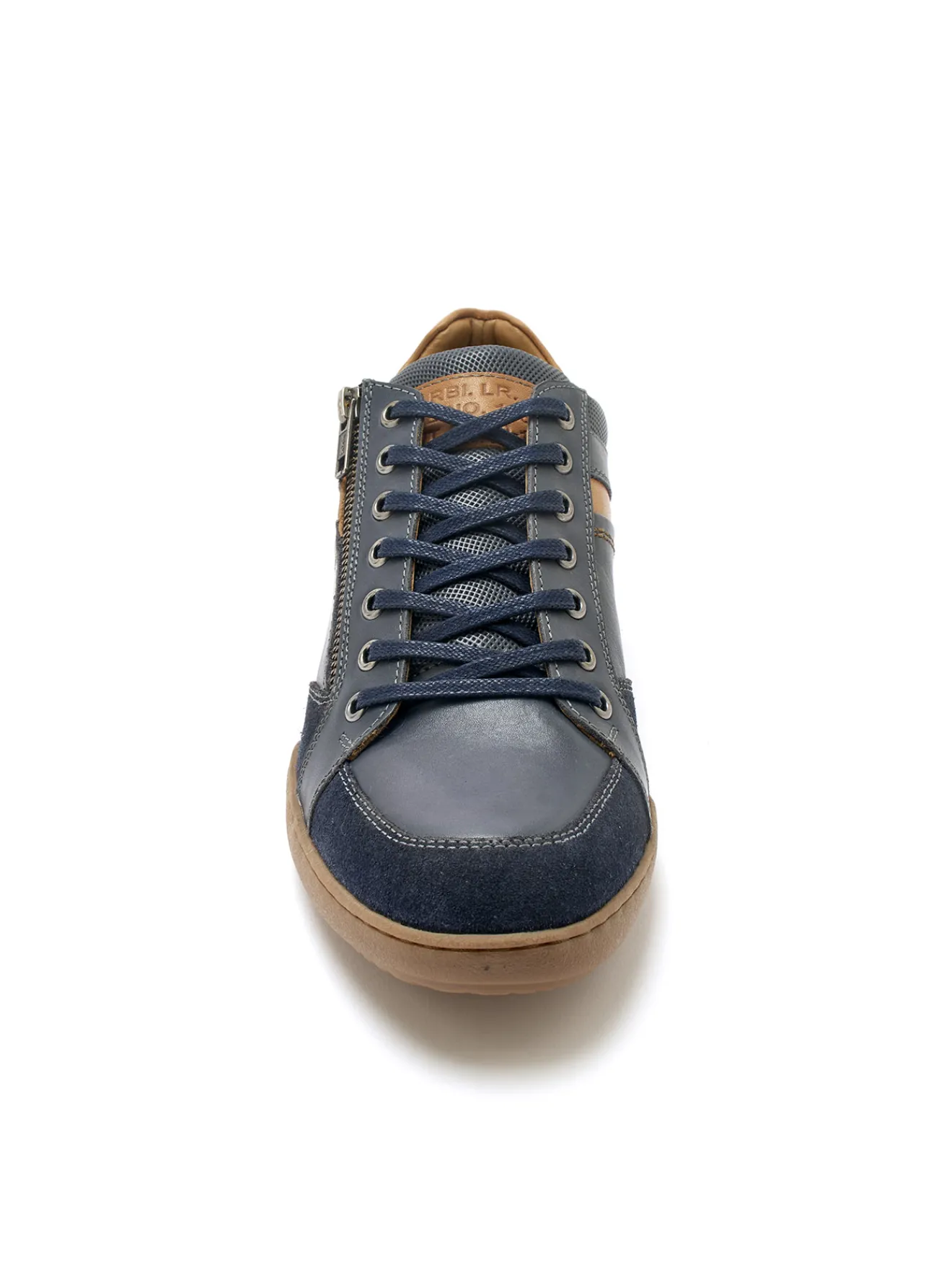 Clearance Derbies cuir à aérosemelle Homme Derbies, Baskets|Chaussures Homme