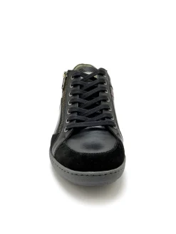 Online Derbies cuir à aérosemelle Homme Derbies, Baskets|Chaussures Homme