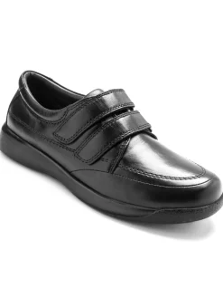 Sale Derbies cuir à aérosemelle Homme Derbies, Baskets|Chaussures Homme