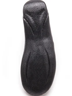 New Derbies extra larges pieds sensibles Femme Baskets, Derbies