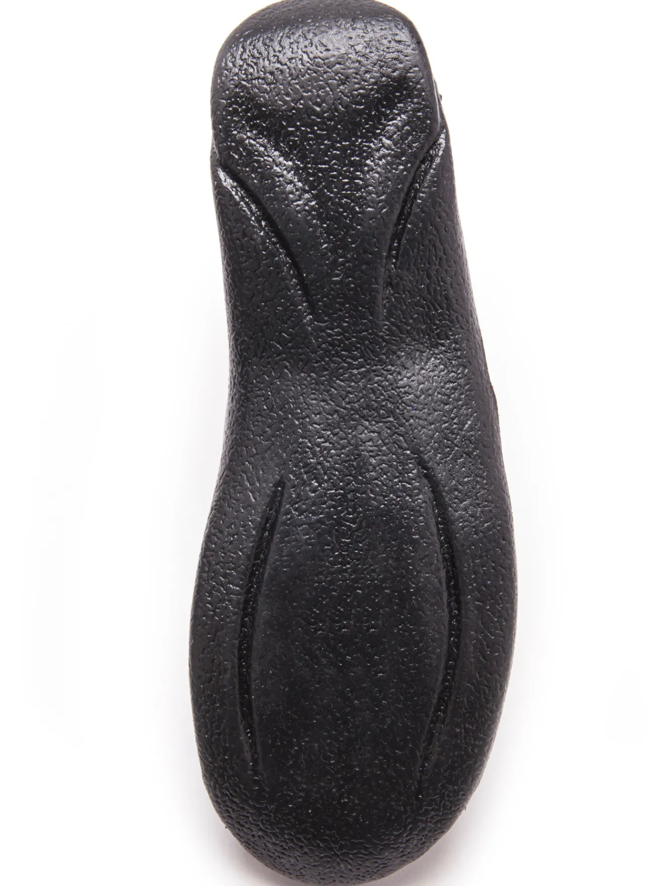 New Derbies extra larges pieds sensibles Femme Baskets, Derbies