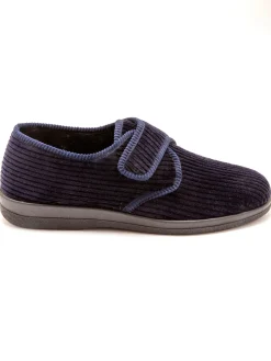 New Derbies molletonnés Homme Chaussures Homme|Chaussons