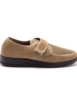 Hot Derbies souples en cuir Homme Chaussures En Toile|Chaussures Homme
