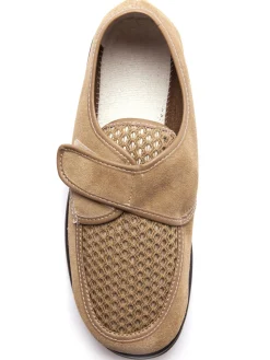 Hot Derbies souples en cuir Homme Chaussures En Toile|Chaussures Homme