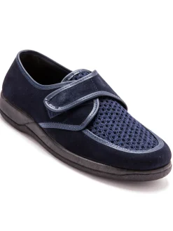 Outlet Derbies souples en cuir Homme Chaussures En Toile|Chaussures Homme