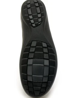 New Derbies spécial hallux valgus Femme Baskets, Derbies