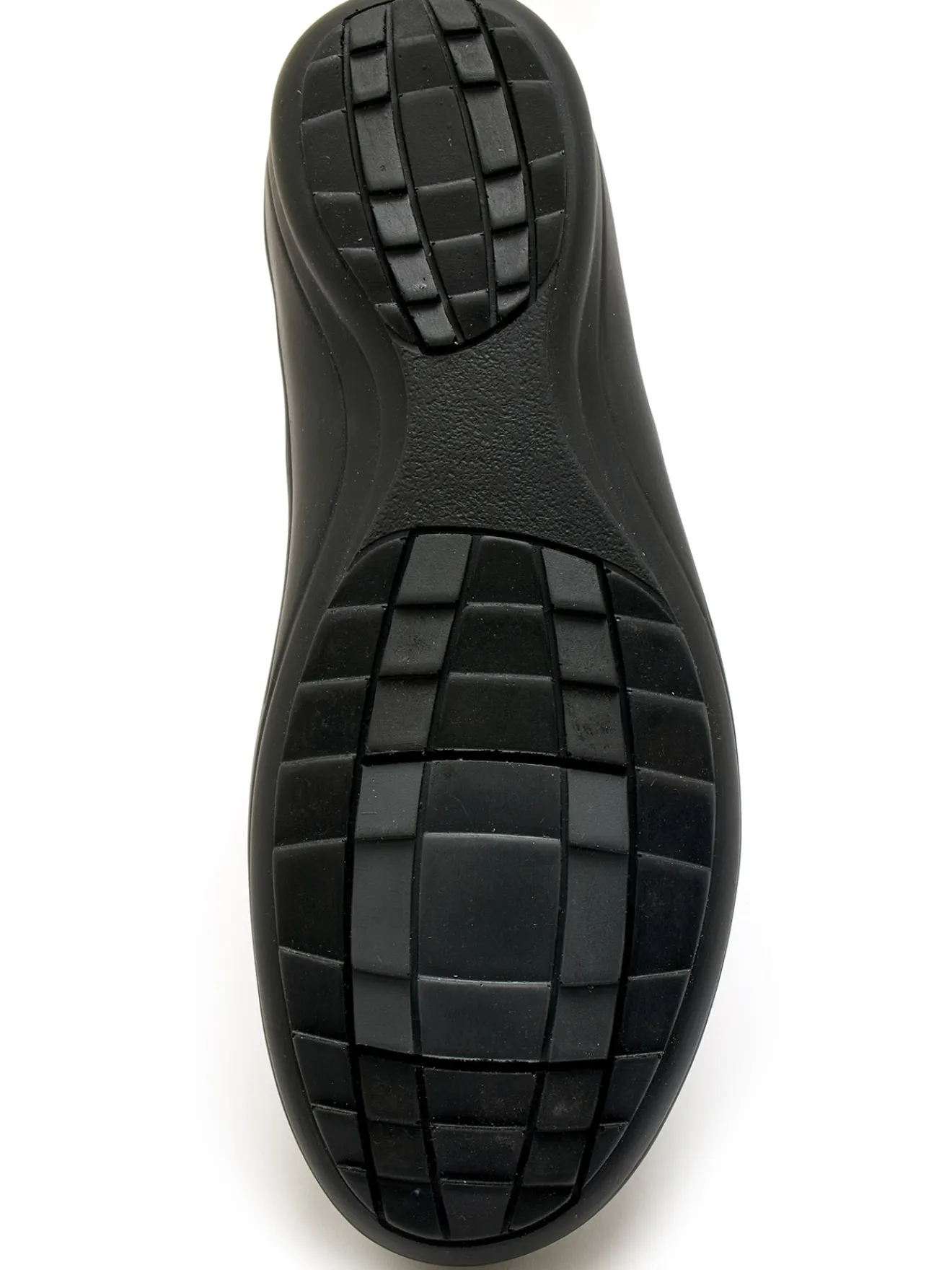 New Derbies spécial hallux valgus Femme Baskets, Derbies