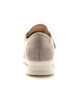 Sale Derbies spécial pieds sensibles Femme Baskets, Derbies