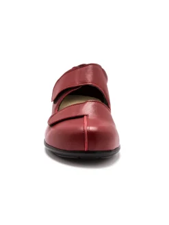 Best Derbies spécial pieds ultra-sensibles Femme Baskets, Derbies