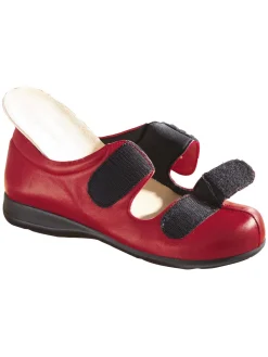 Best Derbies spécial pieds ultra-sensibles Femme Baskets, Derbies