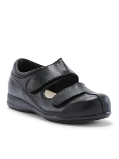 Best Derbies spécial pieds ultra-sensibles Femme Baskets, Derbies