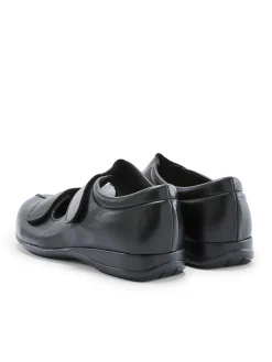 Best Derbies spécial pieds ultra-sensibles Femme Baskets, Derbies