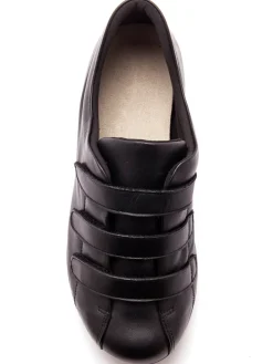 Hot Derbies ultra larges pieds sensibles Homme Derbies, Baskets|Chaussures Homme