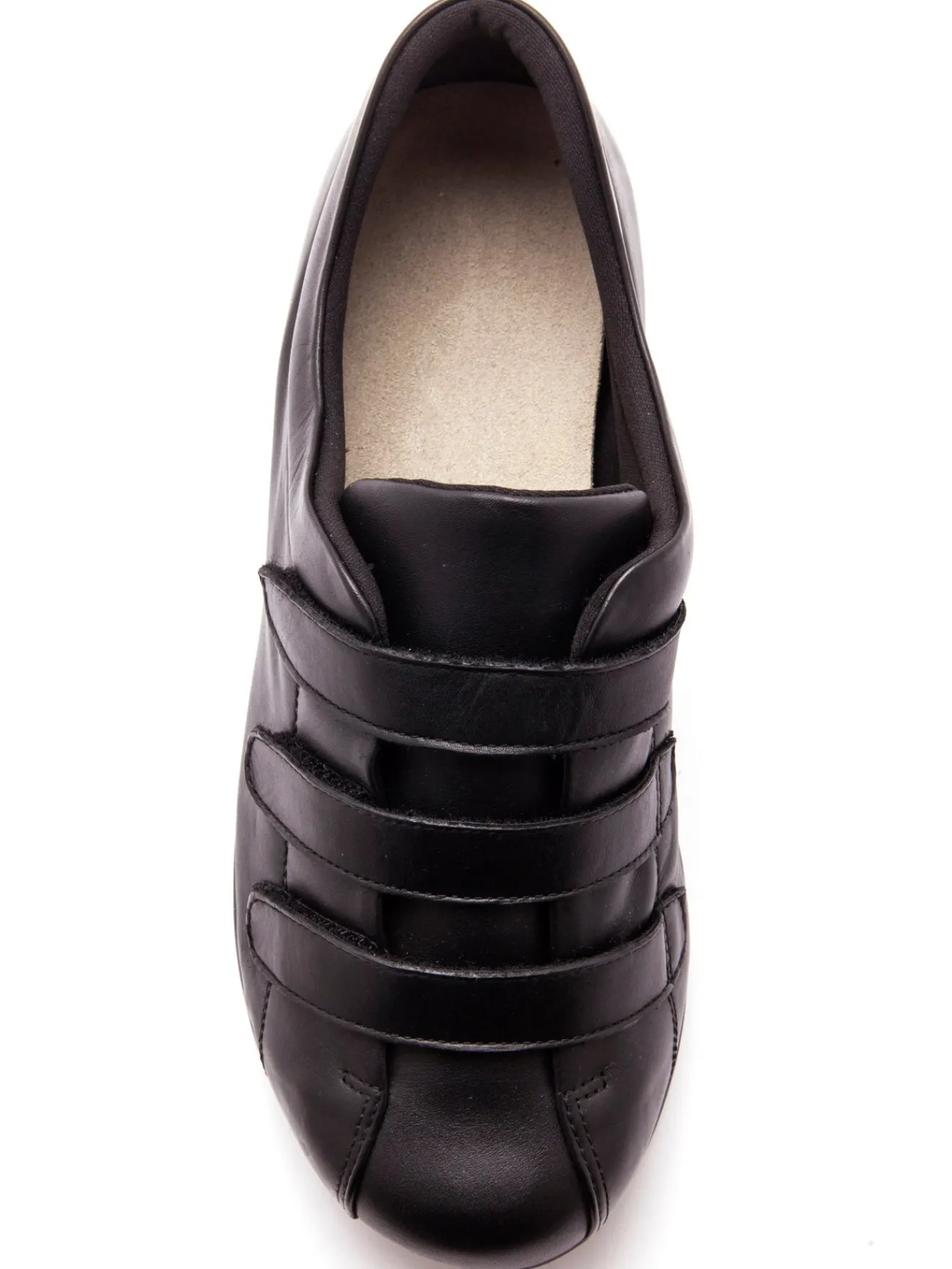 Hot Derbies ultra larges pieds sensibles Homme Derbies, Baskets|Chaussures Homme