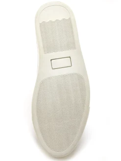 Best Derbies zip et lacets à aérosemelle® Homme Derbies, Baskets|Chaussures Homme