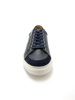 Best Derbies zip et lacets à aérosemelle® Homme Derbies, Baskets|Chaussures Homme