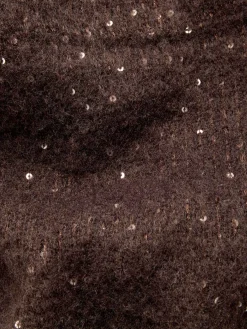 Best Etole à sequins Femme Accessoires Et Bijoux