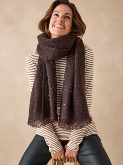 Best Etole à sequins Femme Accessoires Et Bijoux