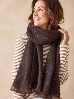 Best Etole à sequins Femme Accessoires Et Bijoux