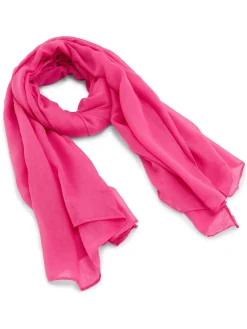 Etole unie Femme Accessoires Et Bijoux