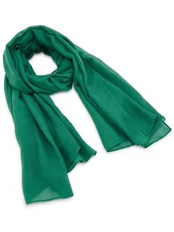 Best Etole unie Femme Accessoires Et Bijoux