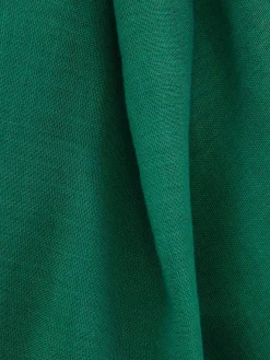 Best Etole unie Femme Accessoires Et Bijoux