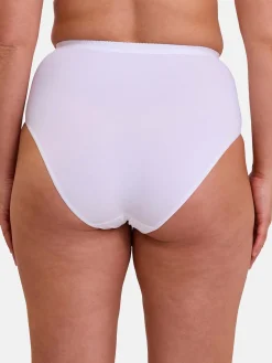 Clearance Gaine culotte ventre plat Perfect Lift Gaine