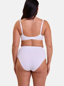 Clearance Gaine culotte ventre plat Perfect Lift Gaine