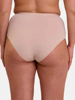 Hot Gaine culotte ventre plat Perfect Lift Gaine