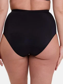 Clearance Gaine culotte ventre plat Perfect Lift Gaine