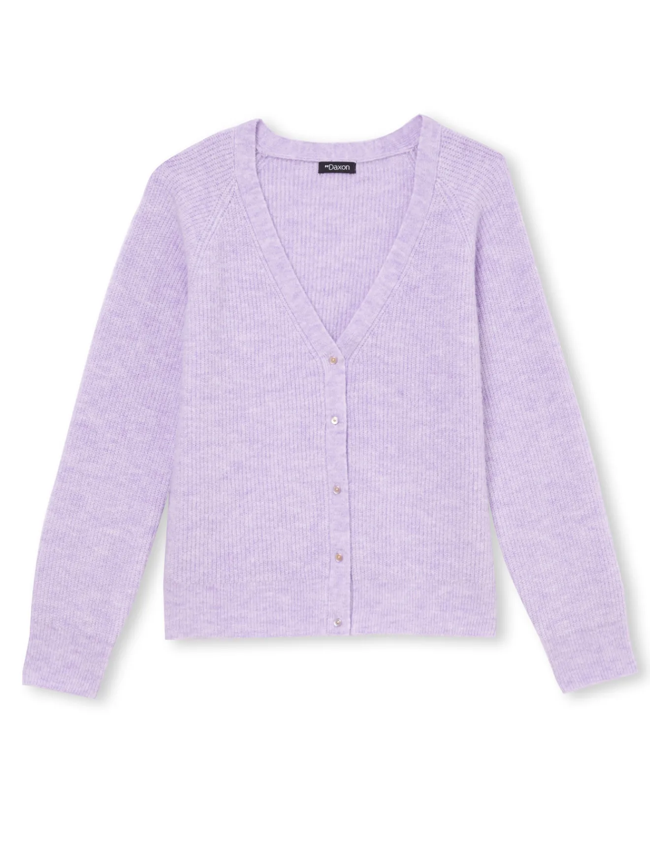 Outlet Gilet côtes anglaises Femme Gilet