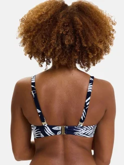 Best Haut de maillot de bain à armatures Femme Maillot De Bain|Maillot De Bain