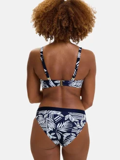 Best Haut de maillot de bain à armatures Femme Maillot De Bain|Maillot De Bain